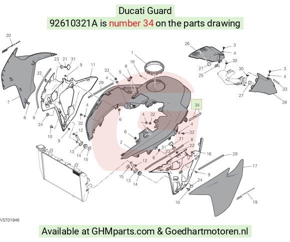 goedhartmotoren4-699956