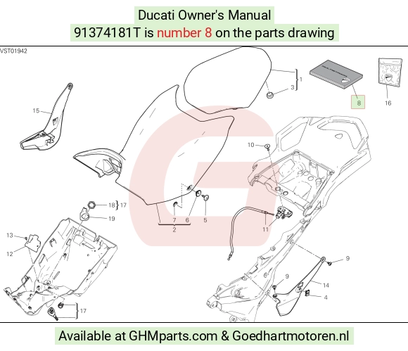 goedhartmotoren4-699967