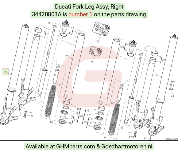 goedhartmotoren4-699971
