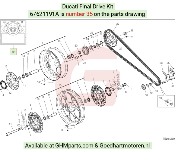 goedhartmotoren4-700014