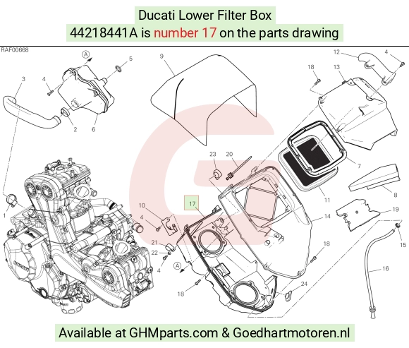 goedhartmotoren4-700016