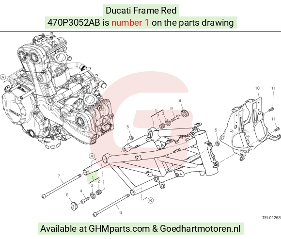 goedhartmotoren4-700028