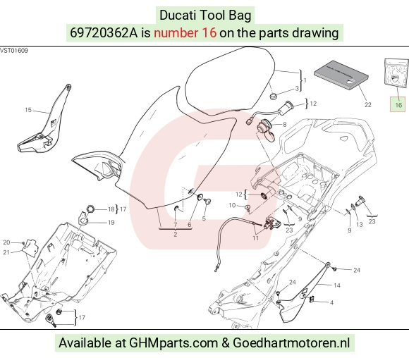 goedhartmotoren4-700097