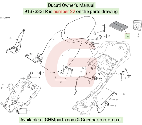 goedhartmotoren4-700236