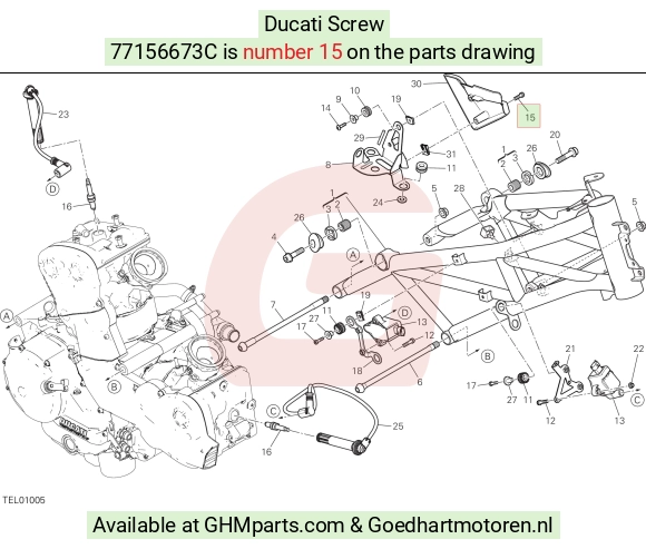 goedhartmotoren4-700345