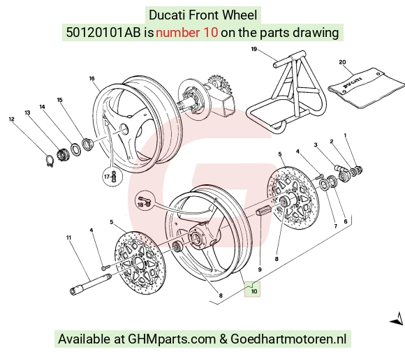 goedhartmotoren4-700382