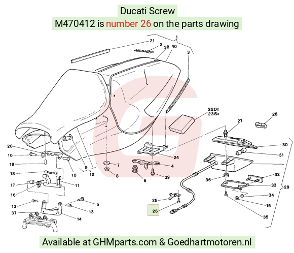 goedhartmotoren4-700409