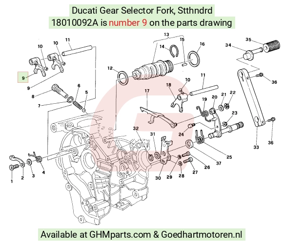 goedhartmotoren4-700471