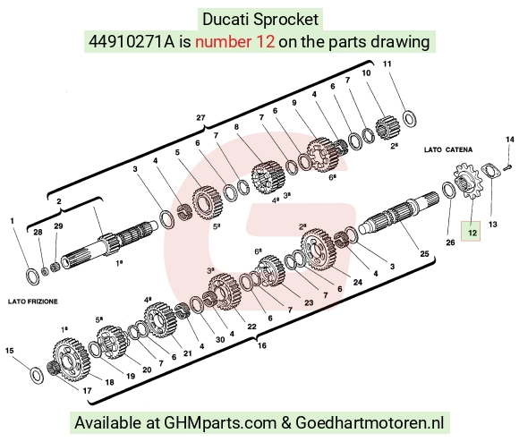 goedhartmotoren4-700500