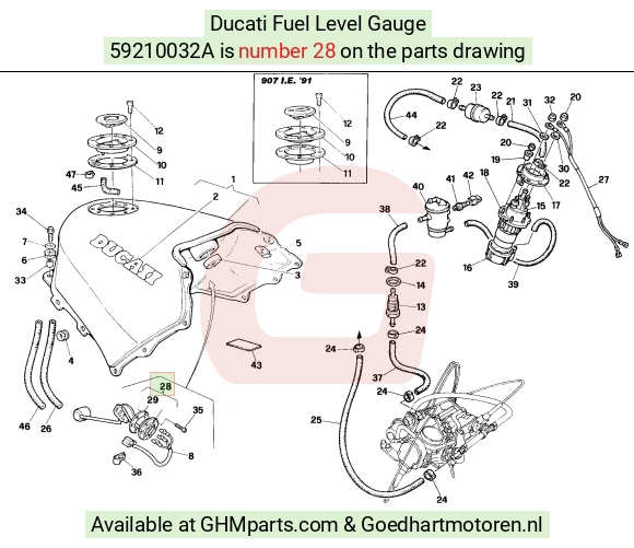 goedhartmotoren4-700518