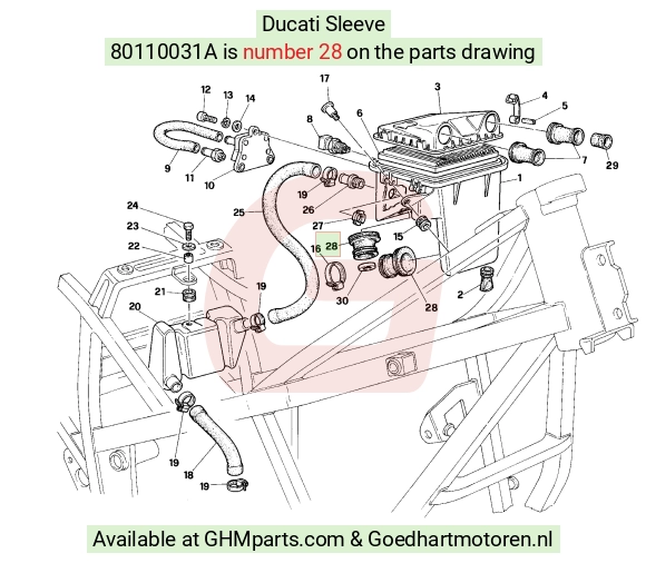 goedhartmotoren4-700522