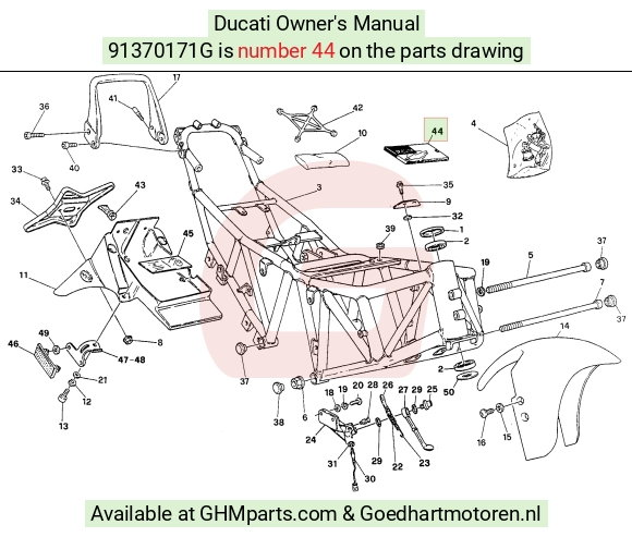 goedhartmotoren4-700538
