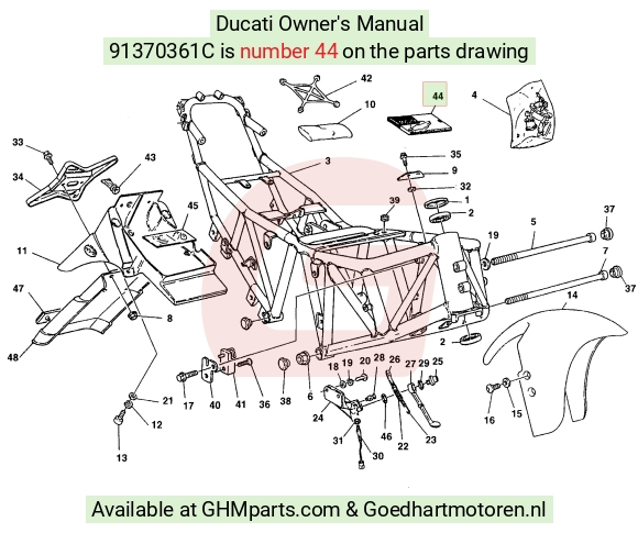 goedhartmotoren4-700543