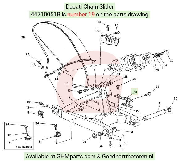 goedhartmotoren4-700618
