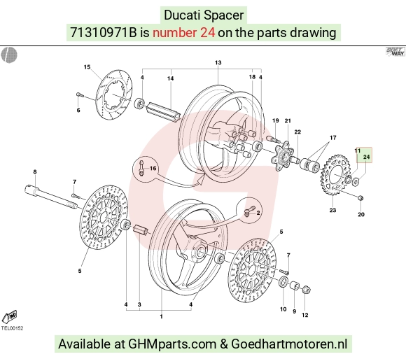 goedhartmotoren4-700700