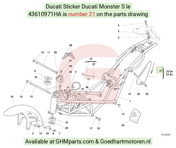 goedhartmotoren4-700784