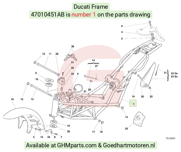 goedhartmotoren4-700786