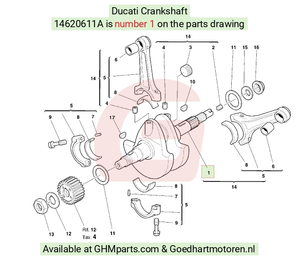 goedhartmotoren4-700805