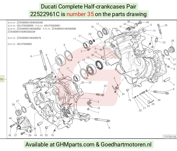 goedhartmotoren4-700911