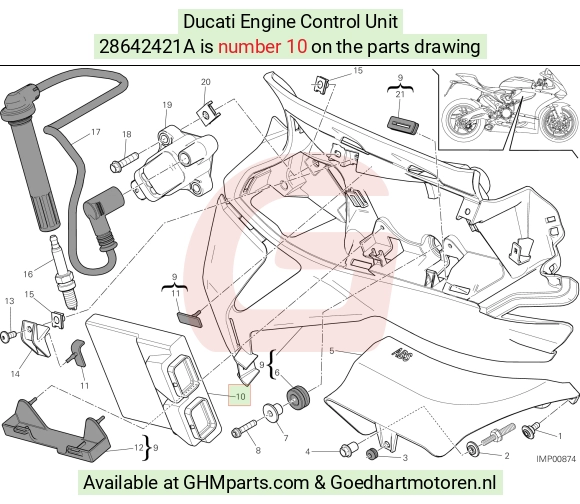 goedhartmotoren4-700975