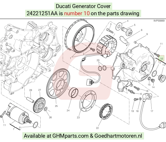 goedhartmotoren4-701031