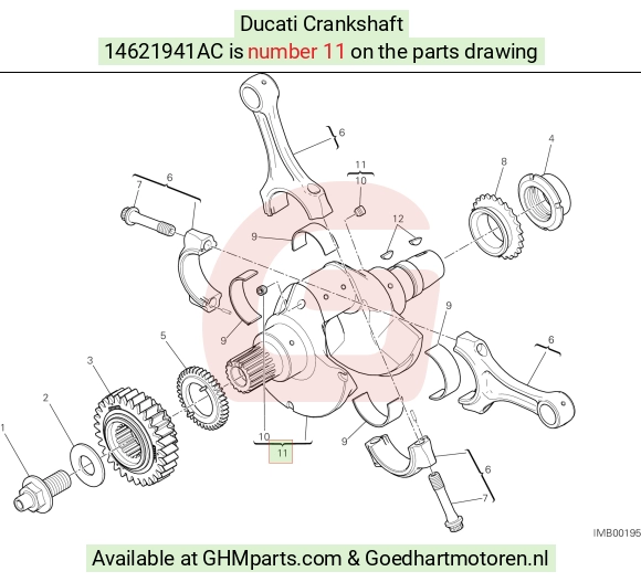 goedhartmotoren4-701052