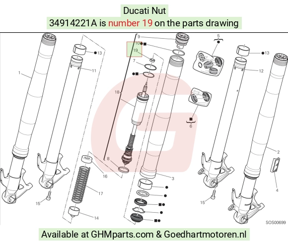 goedhartmotoren4-701100
