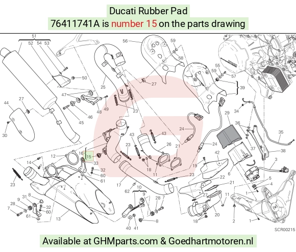 goedhartmotoren4-701153