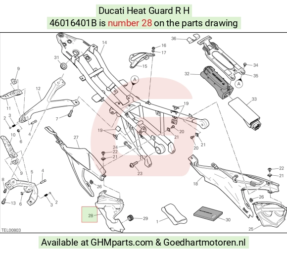 goedhartmotoren4-701217