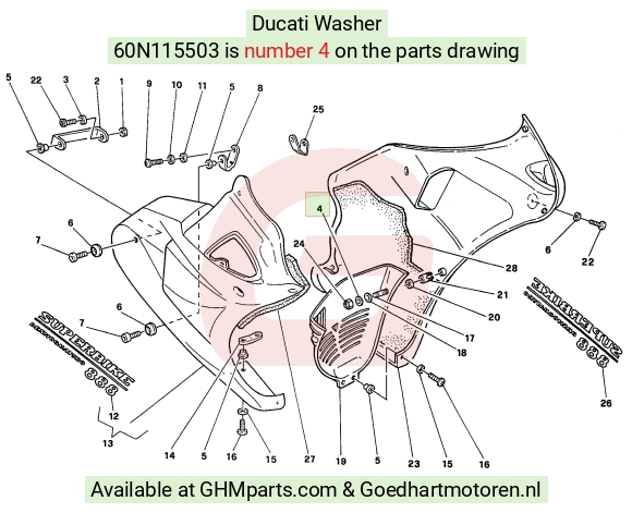 goedhartmotoren4-701281
