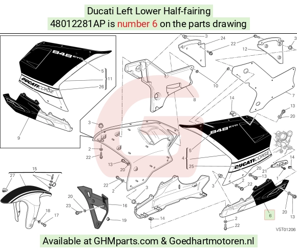 goedhartmotoren4-701437