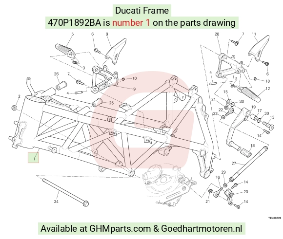 goedhartmotoren4-701593