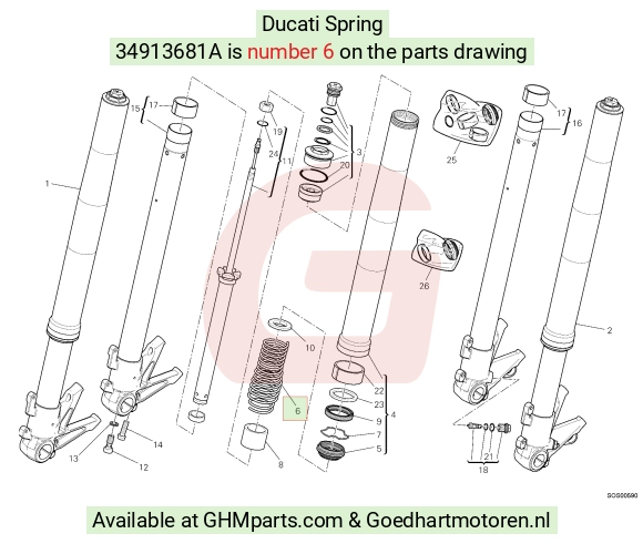 goedhartmotoren4-701935