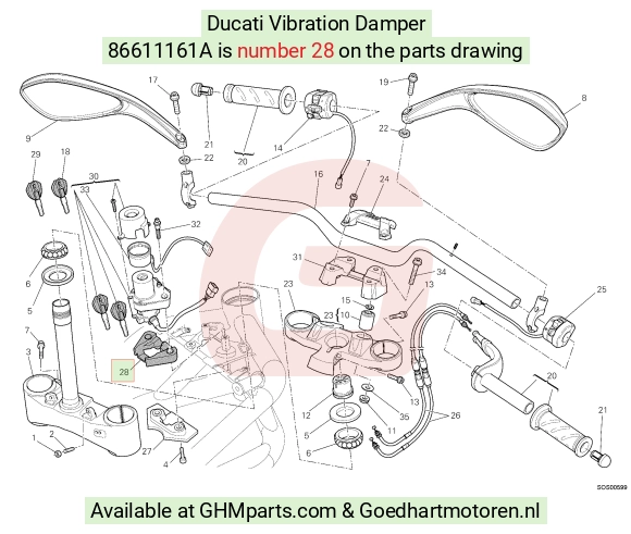 goedhartmotoren4-702065