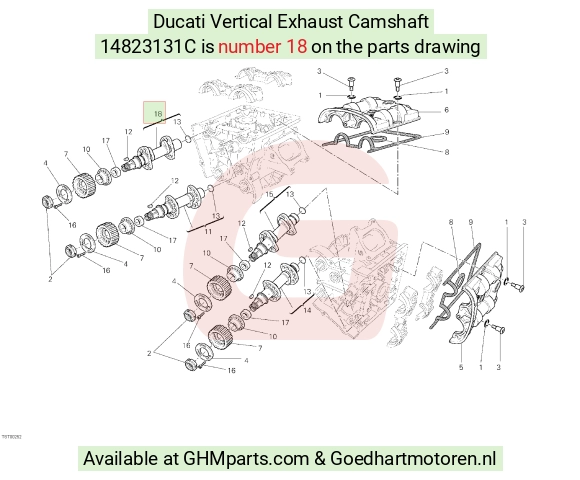 goedhartmotoren4-702096