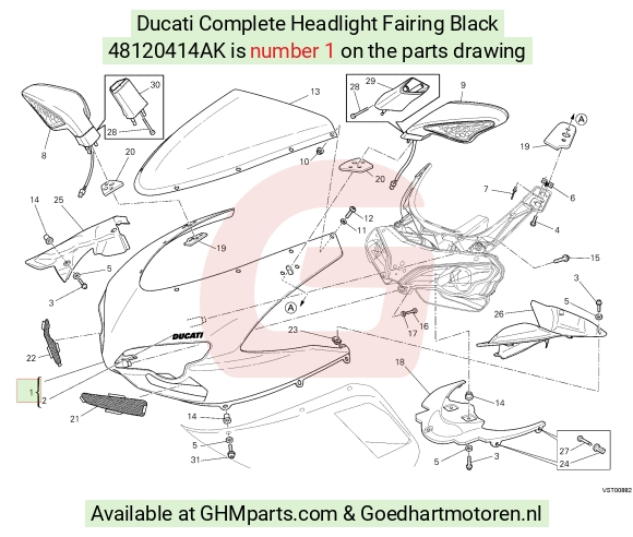 goedhartmotoren4-702128