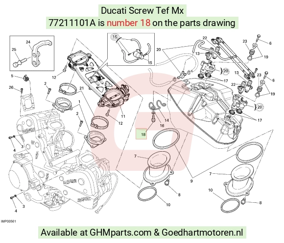goedhartmotoren4-702160