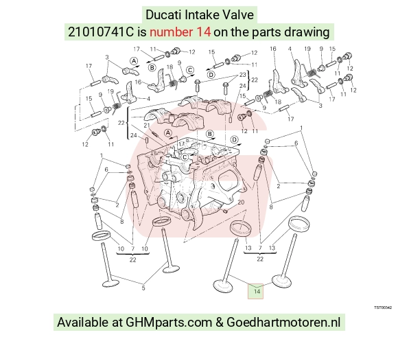 goedhartmotoren4-702242