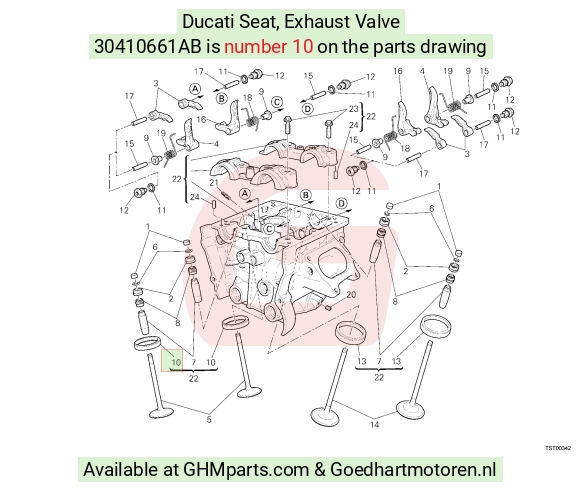 goedhartmotoren4-702258