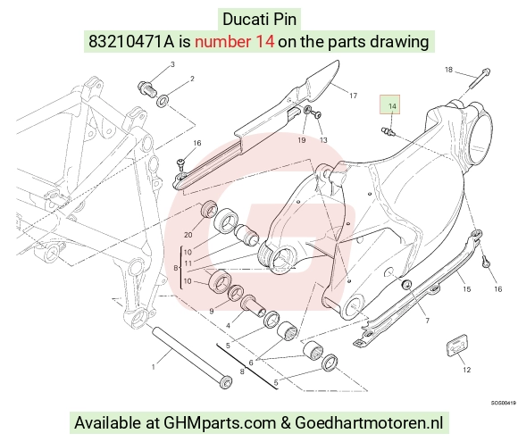 goedhartmotoren4-702332