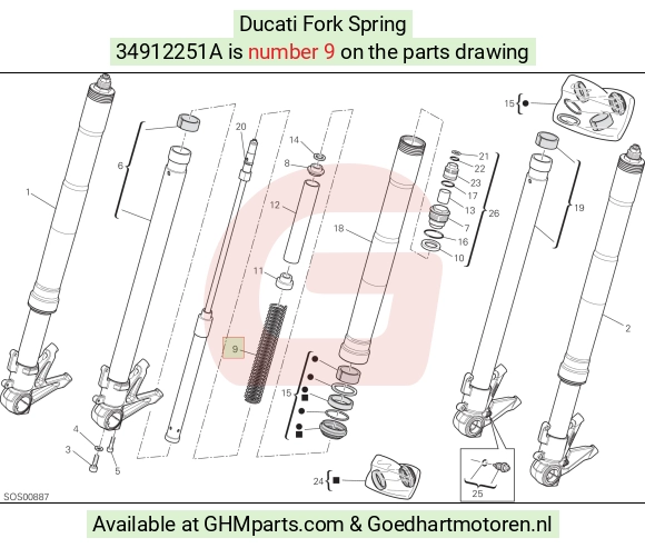 goedhartmotoren4-702374