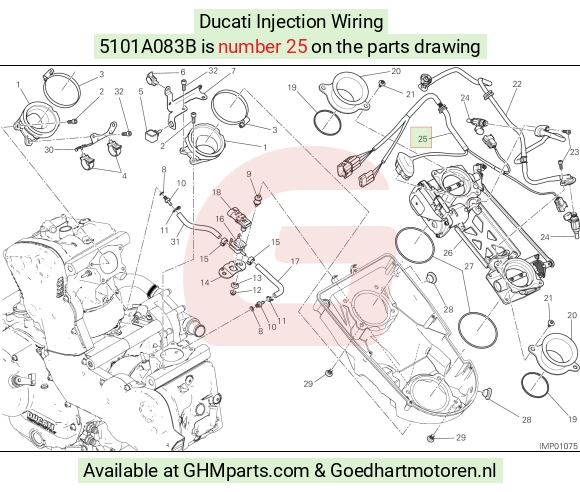 goedhartmotoren4-702899