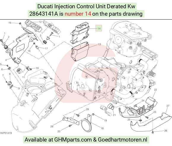 goedhartmotoren4-702907