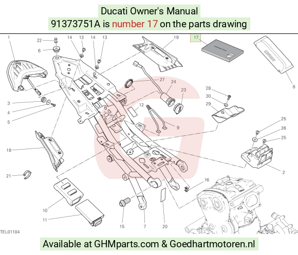 goedhartmotoren4-703067