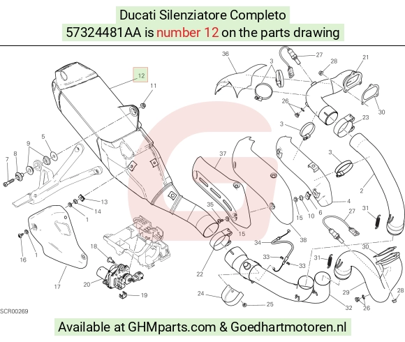 goedhartmotoren4-703100