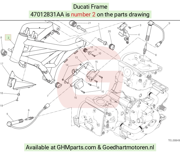 goedhartmotoren4-703221