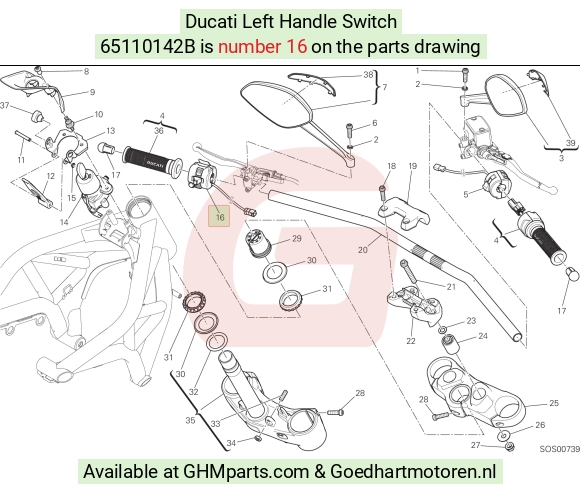 goedhartmotoren4-703224