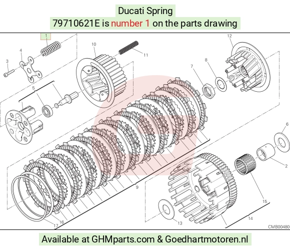 goedhartmotoren4-703389