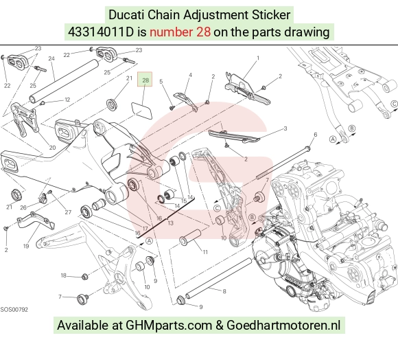 goedhartmotoren4-703412