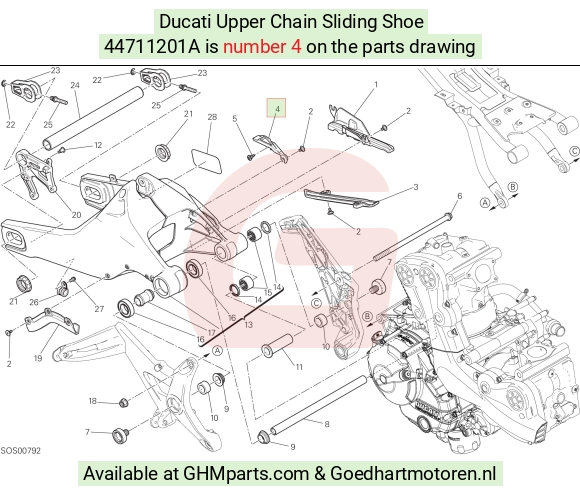 goedhartmotoren4-703432